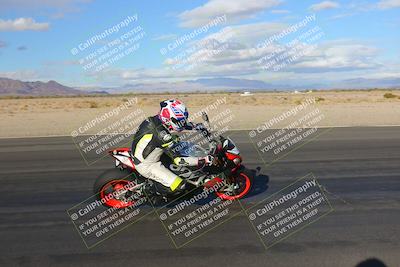 media/Feb-23-2023-Racers Edge (Thu) [[45c9a79e62]]/A Group/Session 6 (Turn 15 Inside)/